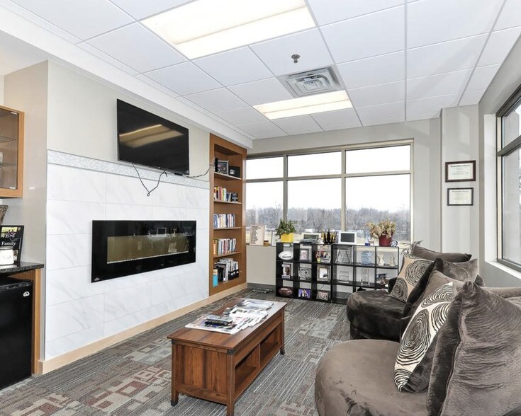 9000 Quantrelle Ave NE, Otsego, MN à louer - Photo intérieure - Image 2 de 41