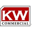 KW Commercial Texas