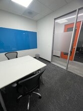 1111 6th Ave, San Diego, CA for lease Building Photo- Image 1 of 5