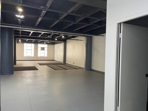 155 W Washington Blvd, Los Angeles, CA à louer Photo intérieure- Image 2 de 3