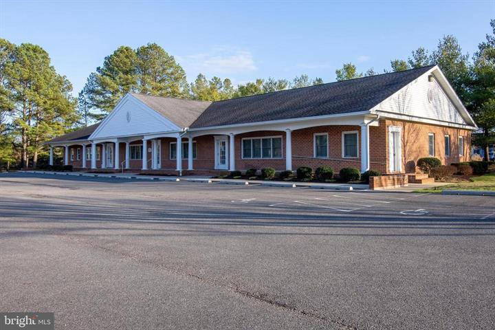 556 Cynwood Dr, Easton, MD for sale Building Photo- Image 1 of 1