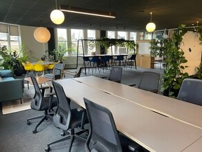 130-134 Western Rd, Brighton à louer Photo intérieure- Image 1 de 6