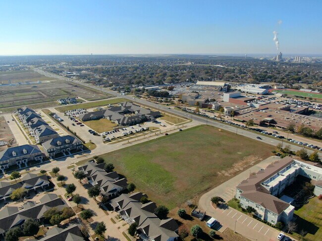 More details for 000 9th st, Midlothian, TX - Land for Sale