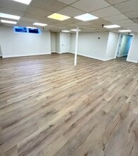 2740 Chain Bridge Rd, Vienna, VA for lease Interior Photo- Image 2 of 8