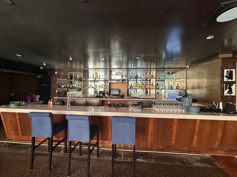 1411-1413 5th St, Santa Monica, CA à louer - Photo intérieure - Image 3 de 9