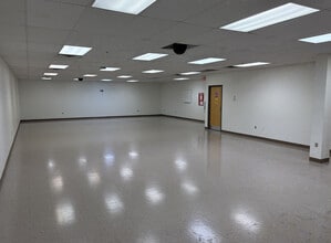 1920 Shiloh Rd NW, Kennesaw, GA for lease Interior Photo- Image 2 of 2