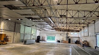 More details for Flex for Lease