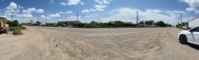 7321 E Kennedale Pky, Kennedale, TX for lease - Building Photo - Image 2 of 14