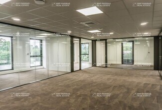 More details for Office for Sale