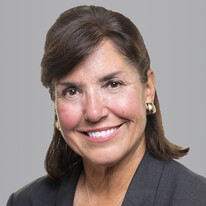 Suzanne Dimmel  CCIM