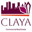 CLAYA CRE LLC