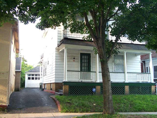 73 Wilkins St, Rochester, NY for sale - Building Photo - Image 3 of 5