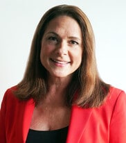 Lori Hopkins-Cavanagh