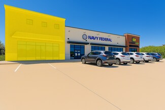 Plus de détails pour 310 Highway 6, Sugar Land, TX - Commerce de détail à louer