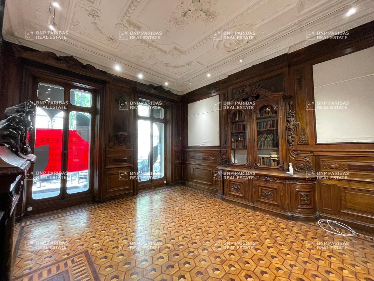 Bureau dans Marseille à vendre Photo intérieure- Image 1 de 8