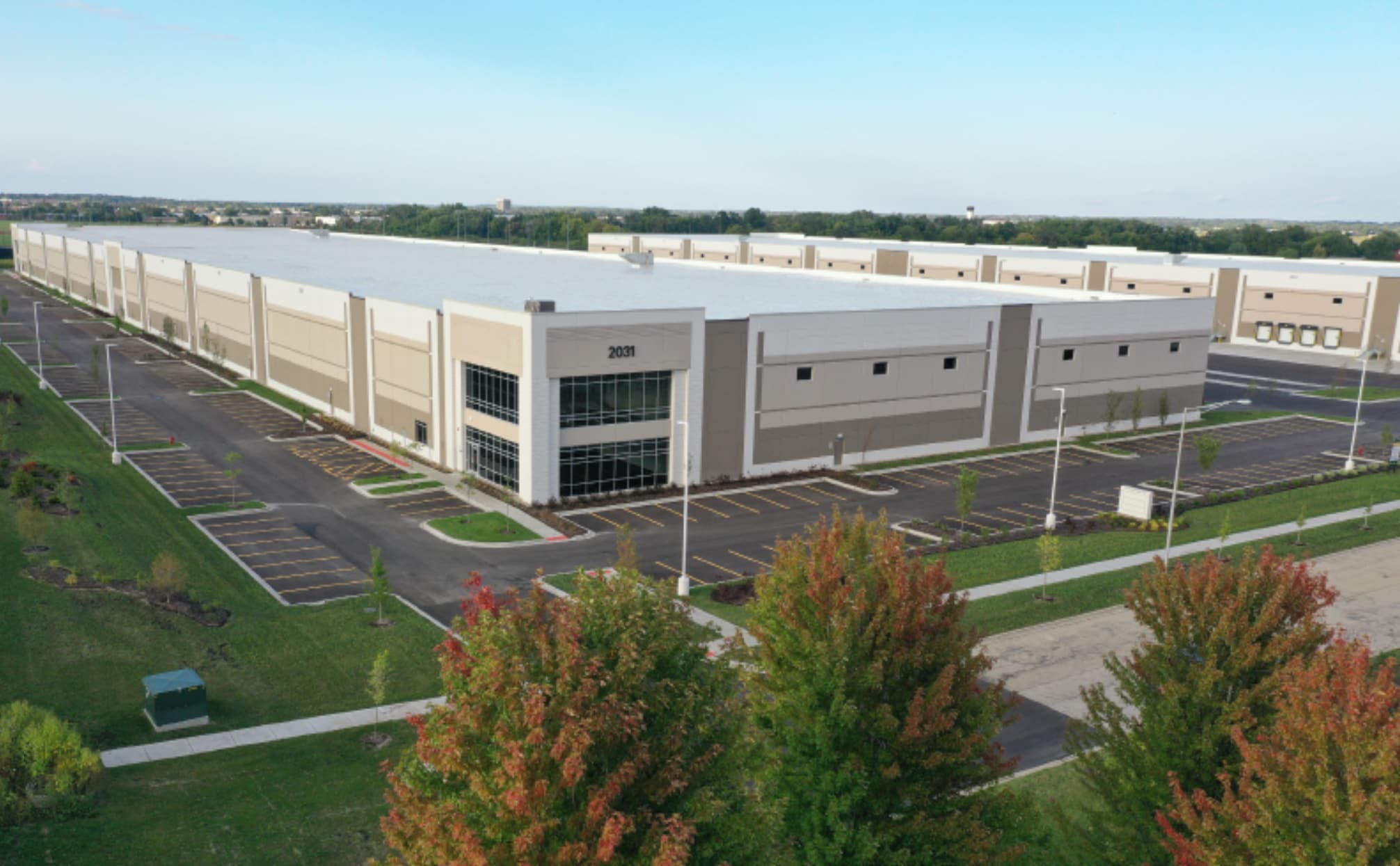 2031 Geneva Dr, Geneva, IL for lease Interior Photo- Image 1 of 1