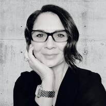 Sonia Navarrete