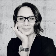 Sonia Navarrete