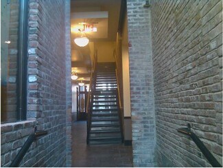 Plus de détails pour 16 Washington St, Morristown, NJ - Bureau, Commerce de détail à louer