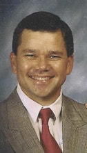 Jim Weber
