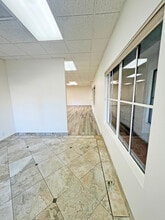 418 Chapala St, Santa Barbara, CA à louer Photo intérieure- Image 1 de 9