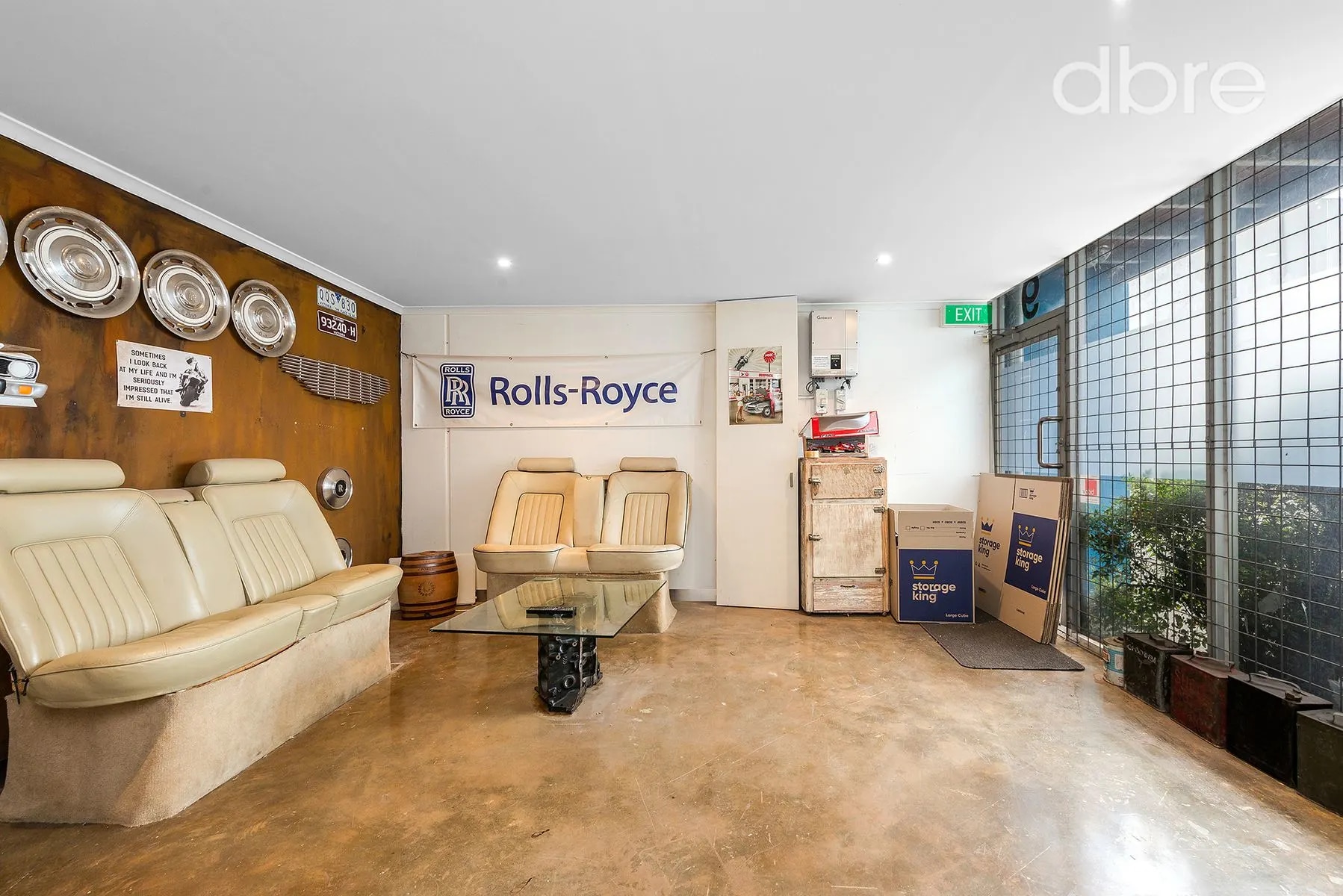 56 Keys Rd, Cheltenham for lease Interior Photo- Image 1 of 3