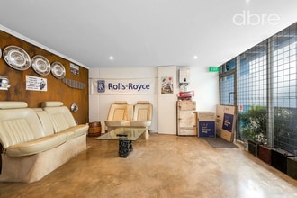56 Keys Rd, Cheltenham for lease Interior Photo- Image 1 of 3
