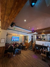 66 High St, Maryport for lease Interior Photo- Image 2 of 4