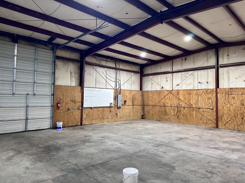 7206 NE 37th Ave, Vancouver, WA for lease - Building Photo - Image 3 of 11