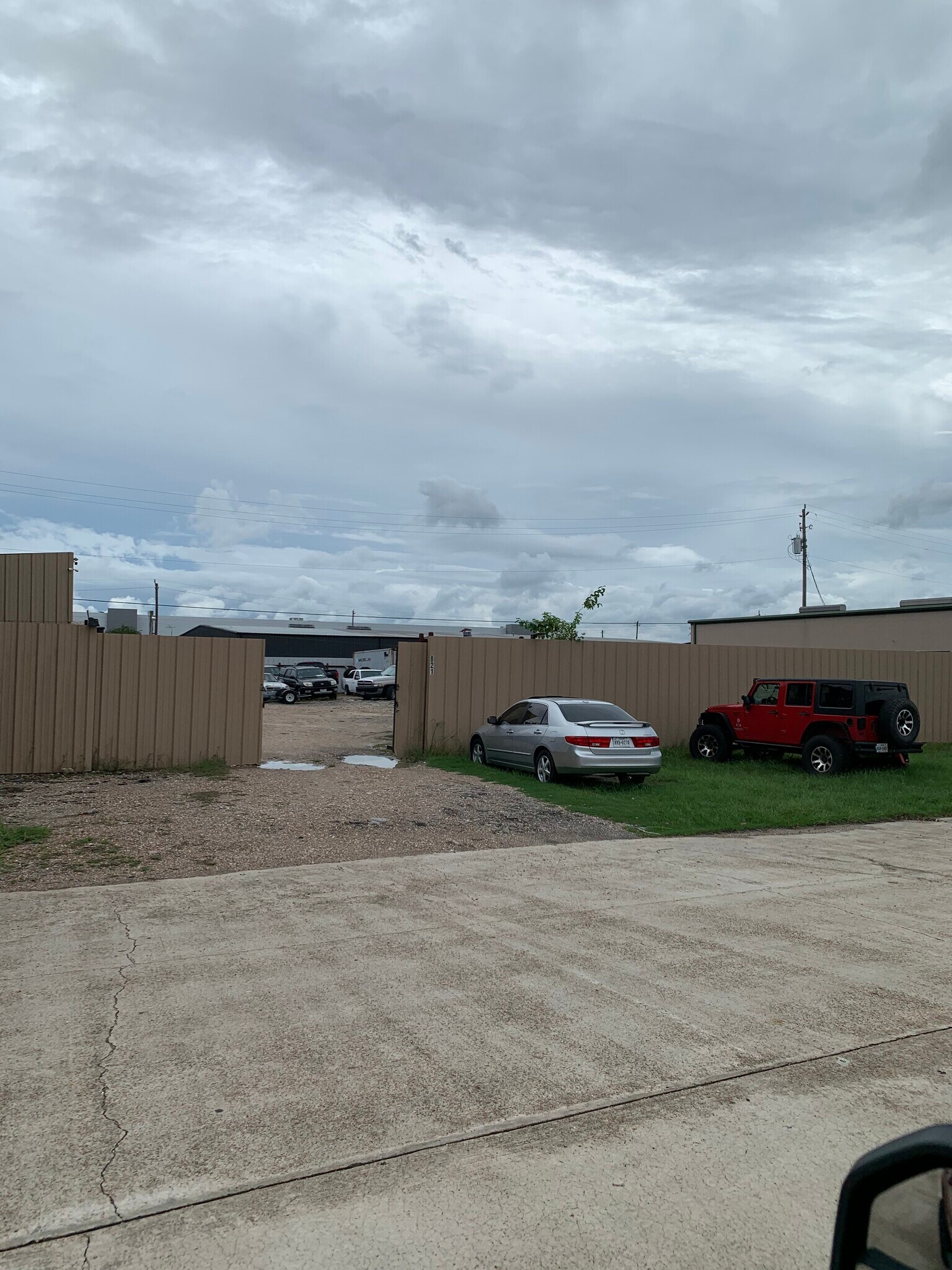 821 Bay Star Blvd, Webster, TX for sale Other- Image 1 of 1