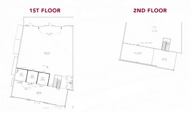 36625 Kevin Rd, Wildomar, CA for lease Floor Plan- Image 1 of 1