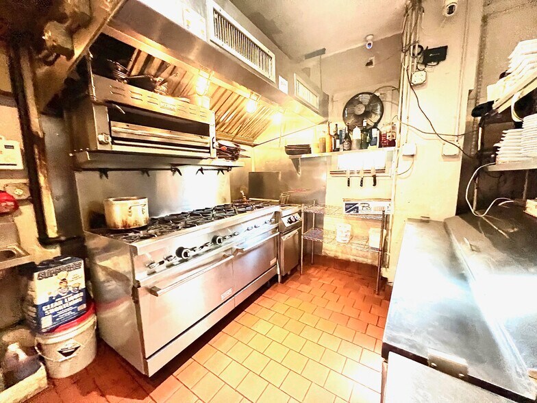 453 Piermont Ave, Piermont, NY à louer - Photo du bâtiment - Image 3 de 7