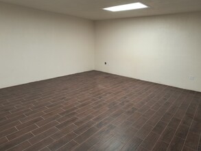 212 S Main St, Donna, TX for lease Interior Photo- Image 2 of 3