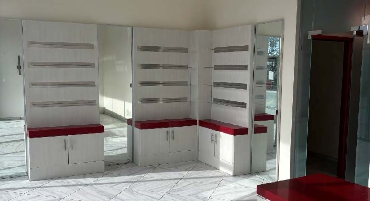 308 N 48th St, Lincoln, NE for lease Interior Photo- Image 1 of 3