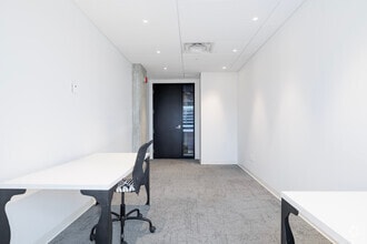 7236 St Waverly, Montréal, QC à louer Photo intérieure- Image 2 de 2