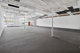 5110-5128 Fairfield Rd, Columbia, SC à louer Photo intérieure- Image 1 de 3