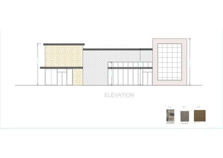 Plus de détails pour 324 GA-314 Hwy, Fayetteville, GA - Commerce de détail à louer