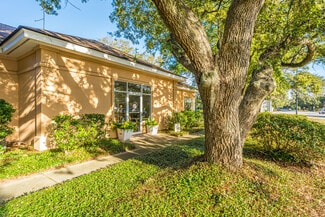 More details for 234 Mathis Ferry Rd, Mount Pleasant, SC - Office for Lease