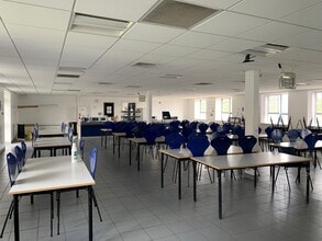 Machrihanish, Campbeltown for lease Interior Photo- Image 1 of 6