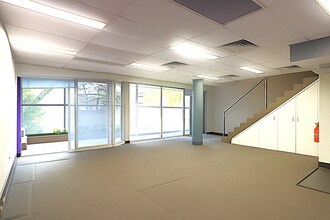 20 Clifford St, Mosman for lease Interior Photo- Image 1 of 4