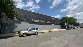 More details for 41-18 Berrian Blvd, Astoria, NY - Industrial for Sale