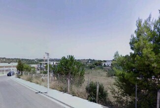 More details for Riu Cabriol, Monserrat Urbanización, 7, València - Land for Sale