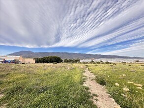 Calle Aries, 2, El Ejido, ALM - Aerial  map view