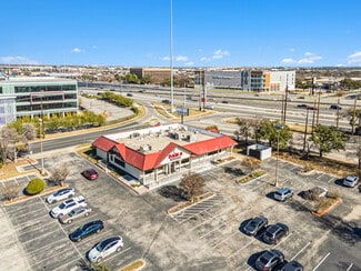 More details for 713 Huntland Dr, Austin, TX - Retail for Sale