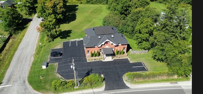 More details for 320 Pefferlaw Rd, Georgina, ON - Multifamily for Sale