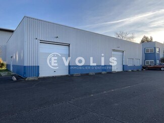 More details for Flex for Lease