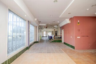 More details for Calle Pablo Neruda, 1, Mairena del Aljarafe - Retail for Sale