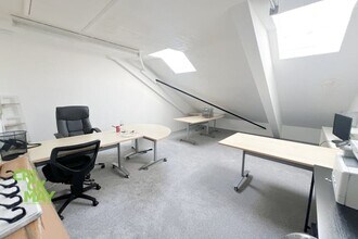 Henfield Rd, Small Dole à louer Photo intérieure- Image 2 de 7