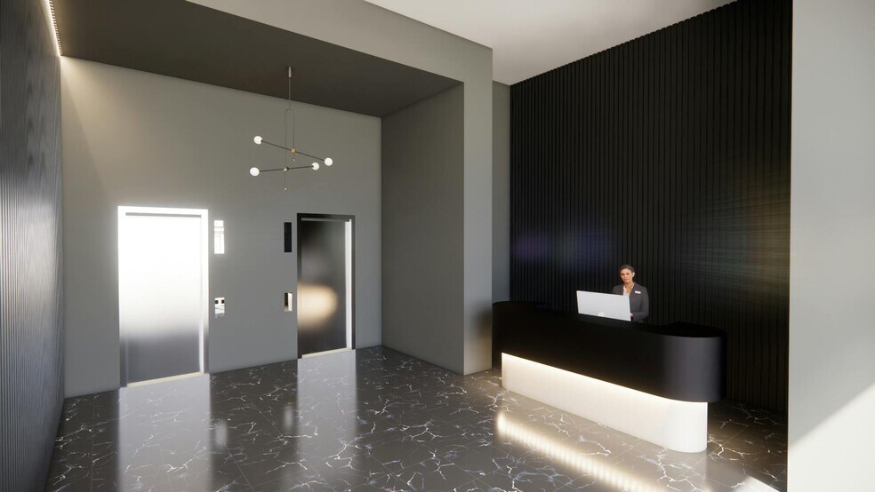 89 Eccleston Sq, Londres à louer - Photo intérieure - Image 2 de 4