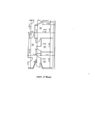 More details for 1003-1009 Chestnut St, Newton, MA - Office, Retail for Lease